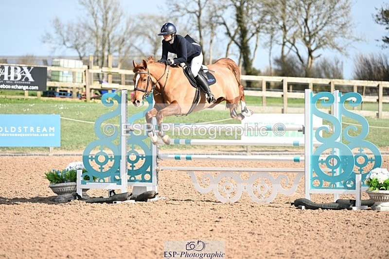 250329-144012-05187 - Cls 17 National 1.30m