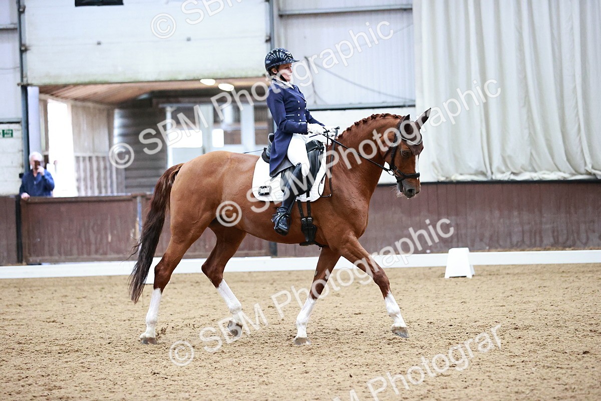 SBM_003246 - Class 21 - FEI INT I