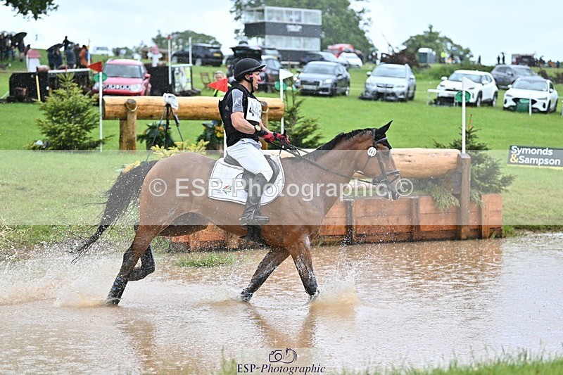 240526-134421-23058 - 443-FIGARO_DES_PREMICES-Alexander_Peternell