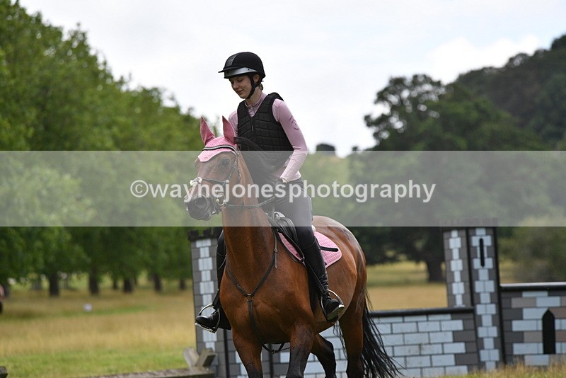 WJ5_9557 - Time at Jump 09:22 to 10:43