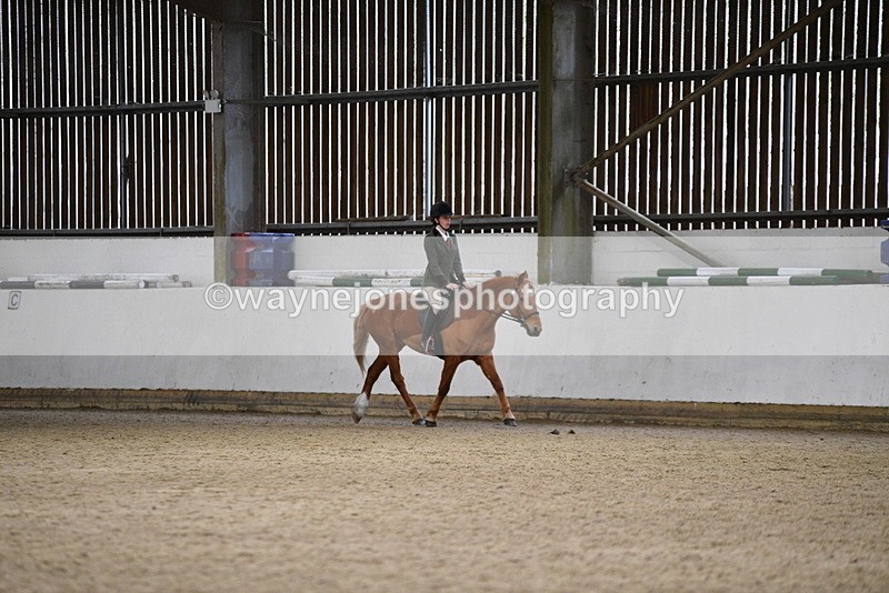 WJ5_7460 - Class 12 Ridden M&M