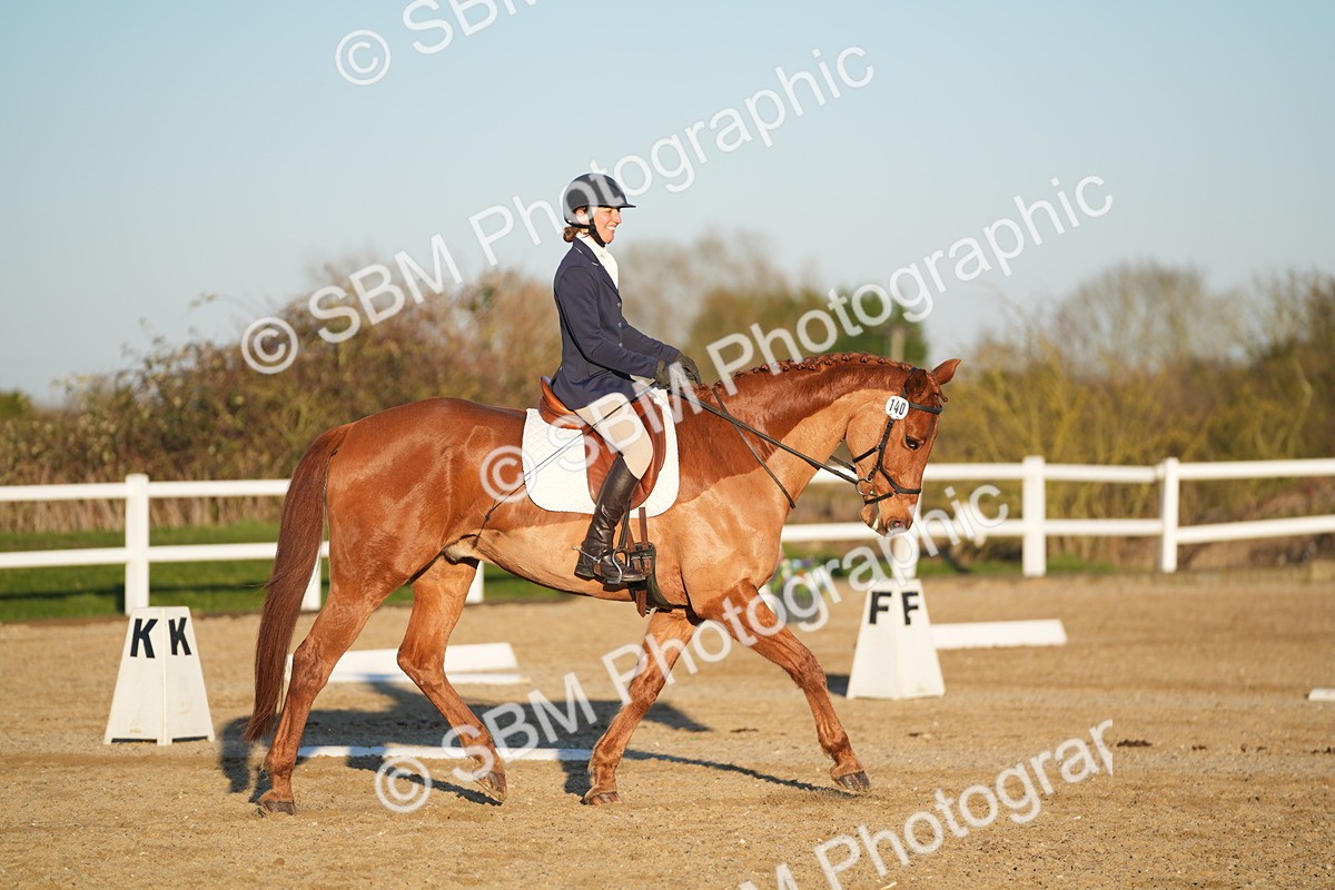 SBM_006300 - Class 6 - N2- E2-90cm