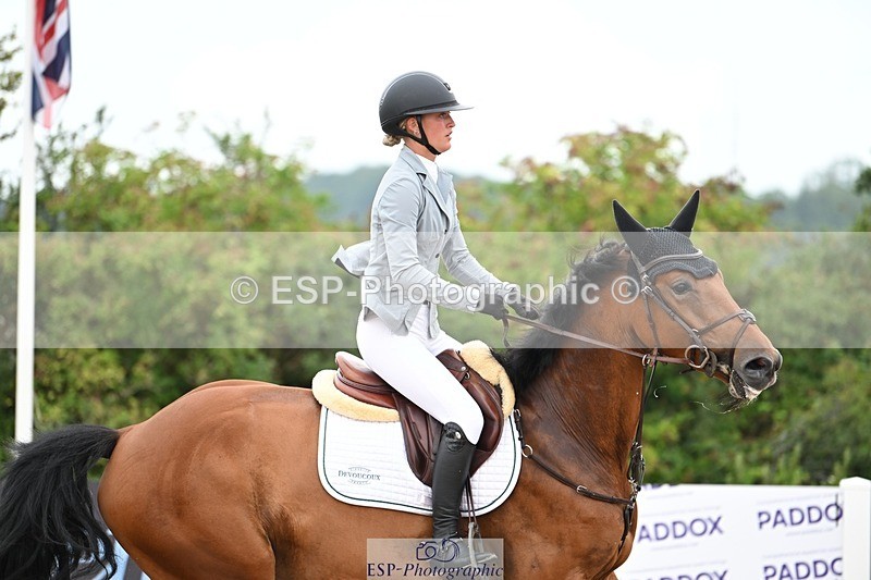 250727-133904-10431 - Cls 34 95cm Amateur Quali