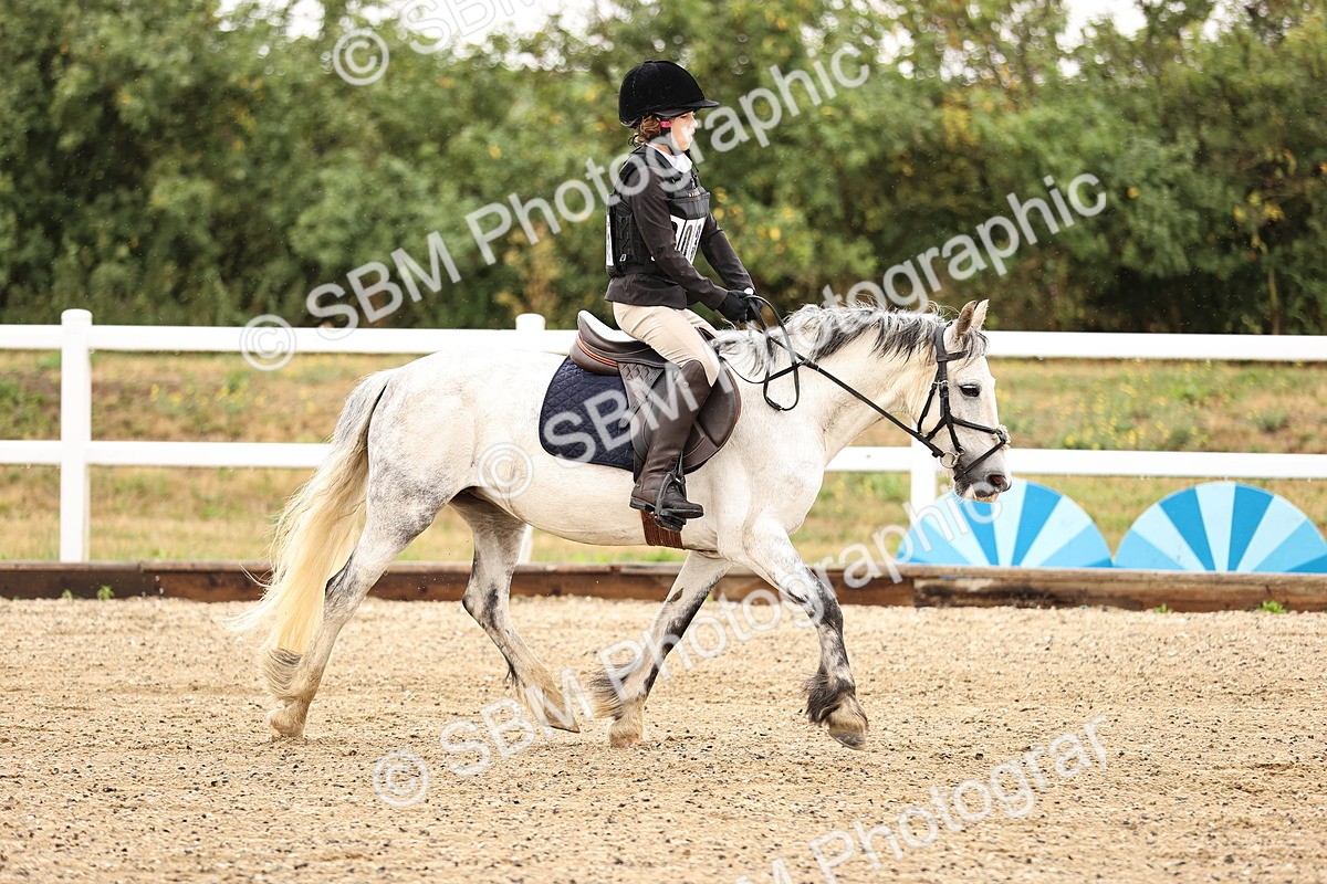 SBM_000104 - Class 2 - 50cm