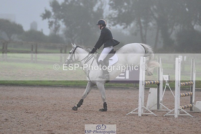 240813-201035-01114 - Classes 9 A&B 1.00m