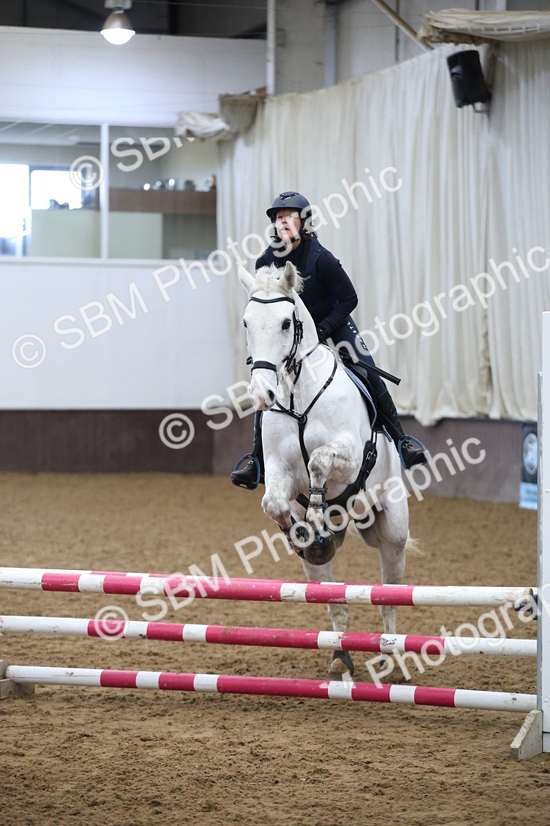 SBM_001923 - 80cm