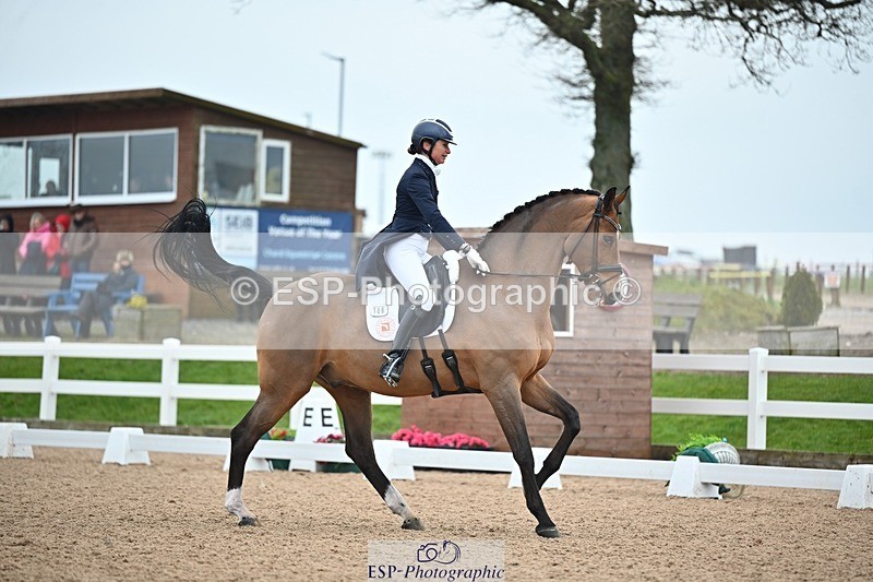 250214-111400-01297 - 188-Sara-Jane.Lanning-Choice