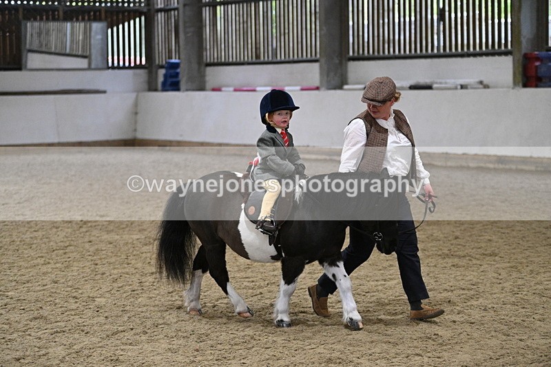 WJ7_4586 - Afternoon Champs