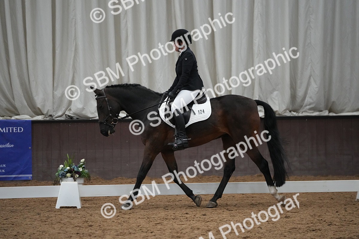 SBM_004649 - Class 11 - Elementary 2 Champs