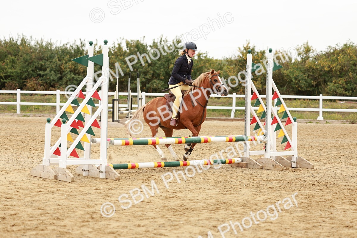 SBM_007515 - Class 3 - 60cm