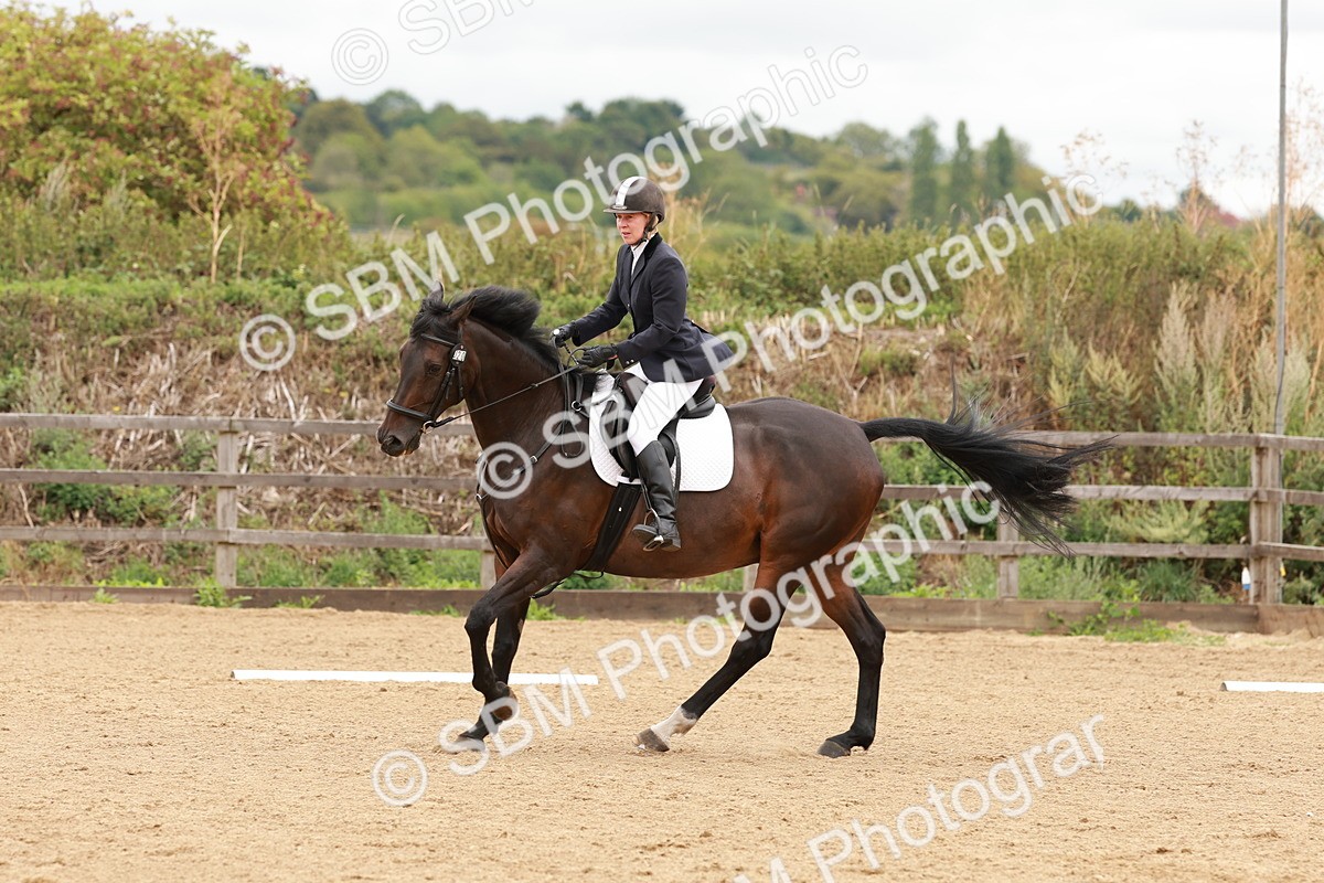 SBM_001238 - Prelim 2