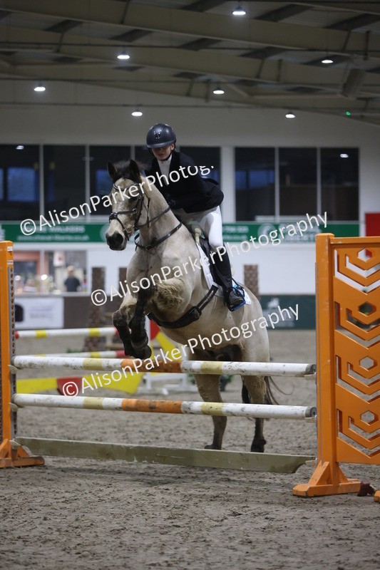 20260125-5355 - Class 6 - 90cm