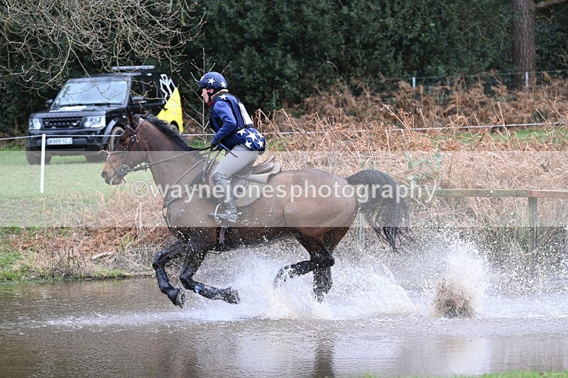 WJ7_6547 - Time 14:34 to 14:51