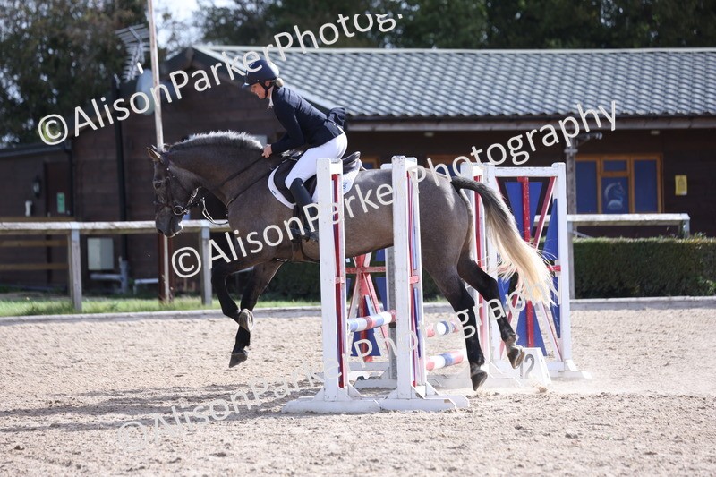 20251005-0545 - Class 4 - 70cm