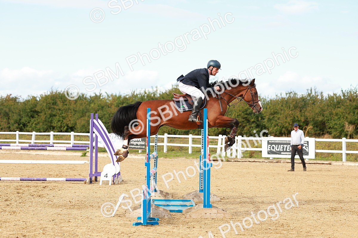 SBM_001799