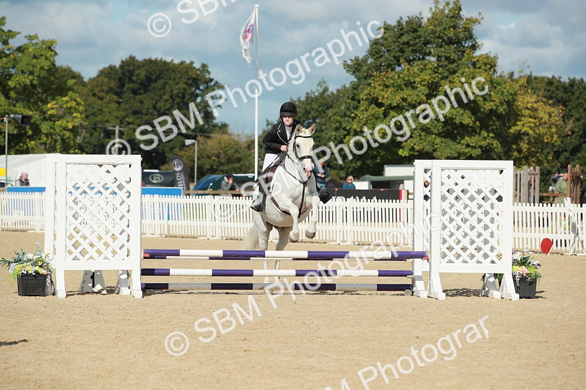 SBM_25041 - J28 Senior 60cm Championship