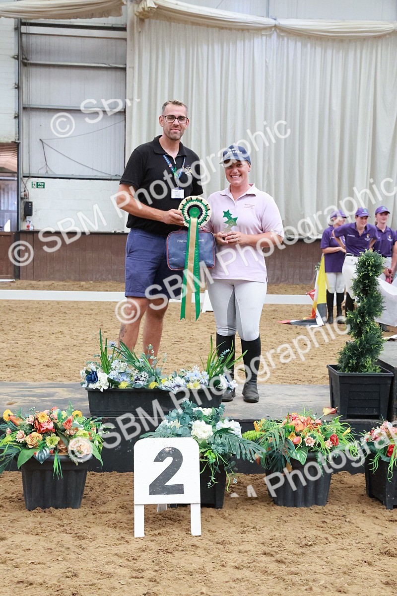 SBM_009238 - Presentations - 13-7-25