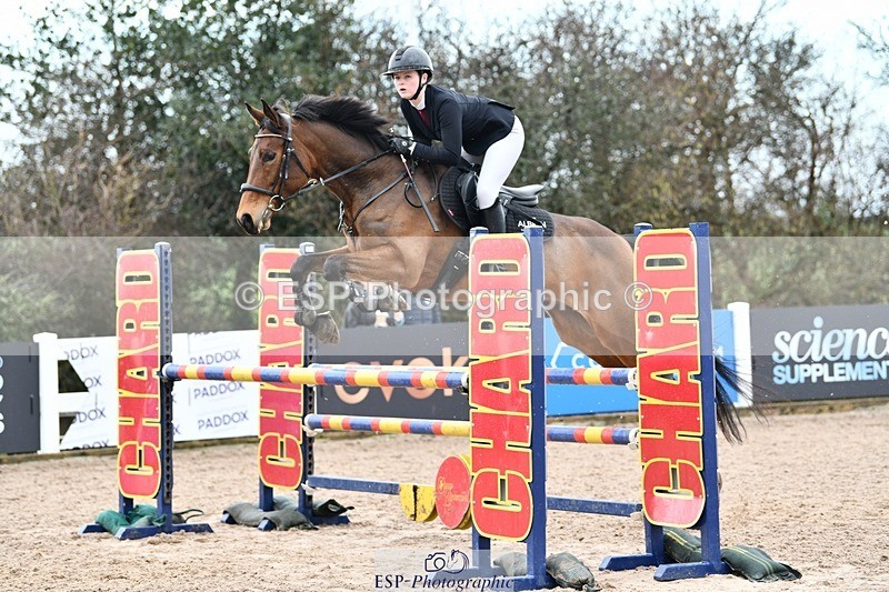 260222-113229-03862 - Class 19 Snr 1.05m