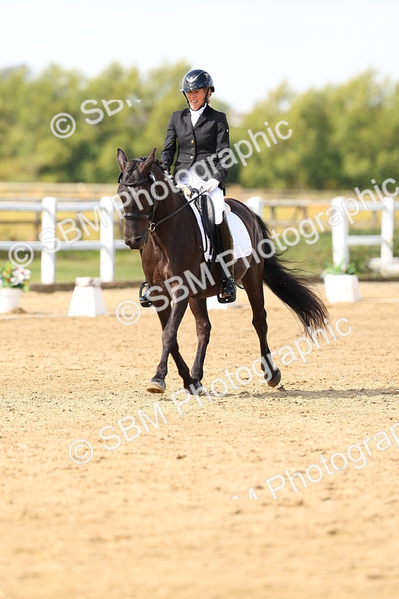 SBM_012001 - Class 2 - Prelim 19 11.39-12.56