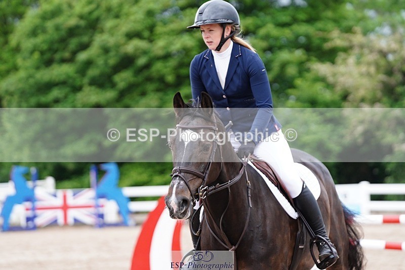 250524-120732-06532 - Cls 21 A&B Snr Disco & 1.00m Open