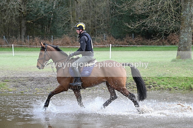 WJ7_4237 - Time 12:40 to 13:00