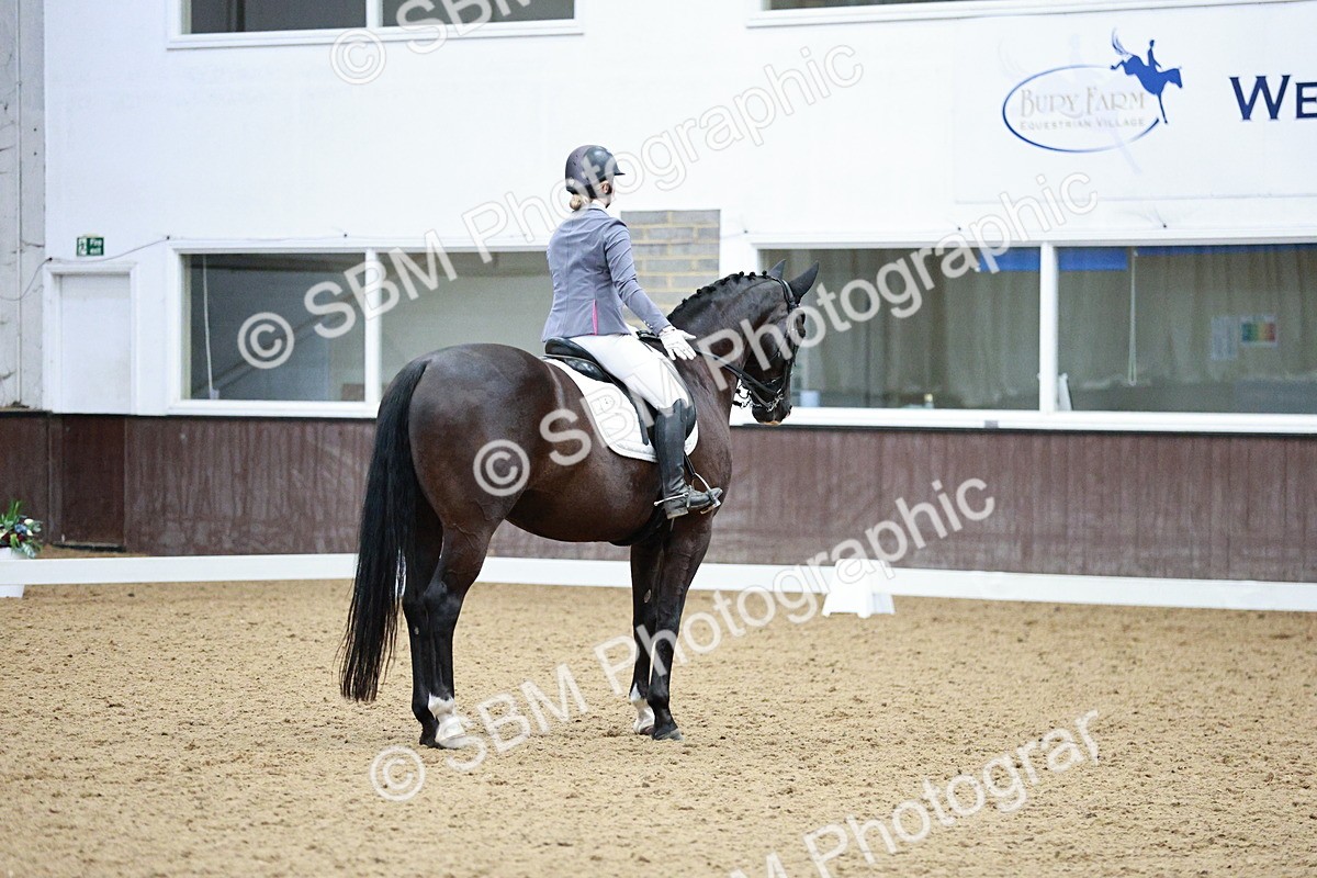 SBM_003800 - Class 8 - Elementary FSM - 16.20-17.00