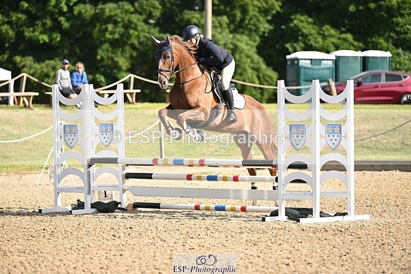 240704-083633-00167 - Cls 5 85cm Amateur Qualifier