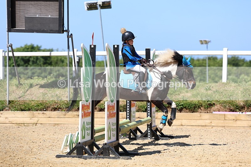 3E7A1828 - Class 2: 50cm