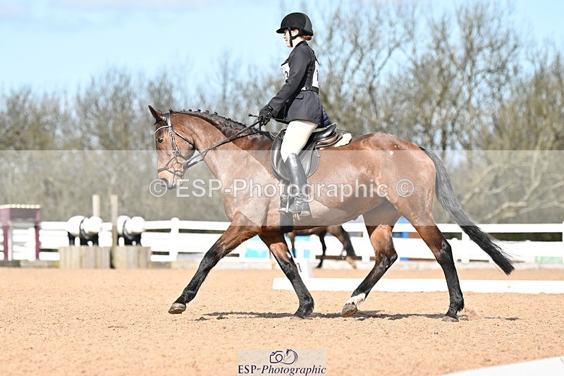 240324A-123736-02316 - Novice 28, 12.15 to 13.00