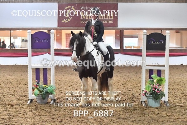 BPP_6887 - PRESENTATIONS