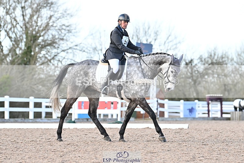 240324A-154444-04578 - Novice 28, 15.33 to 16.15