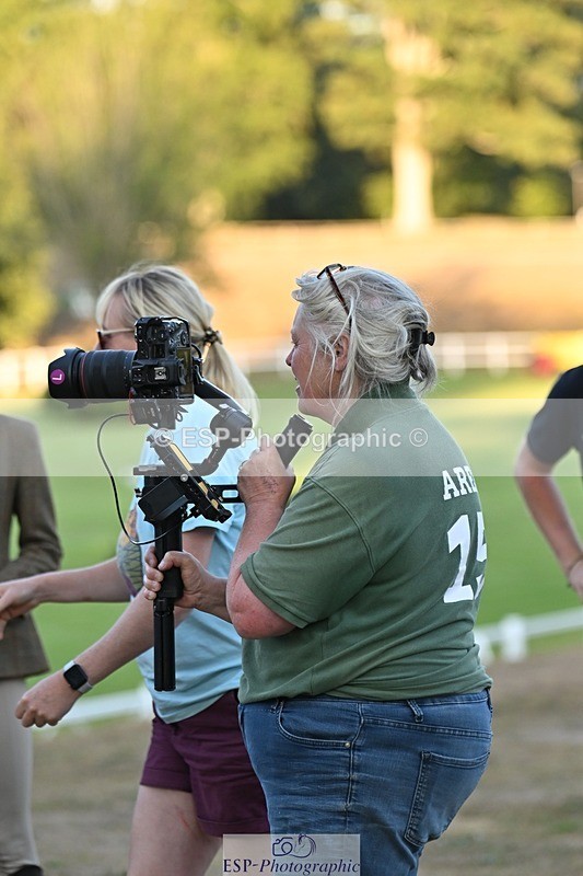 250823A-190906-34747 - All Sat Presentations