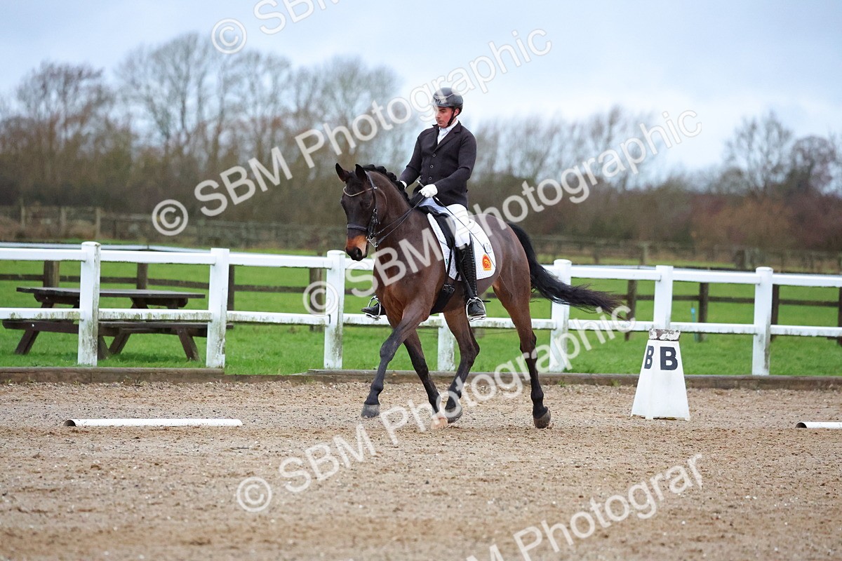 SBM_005092