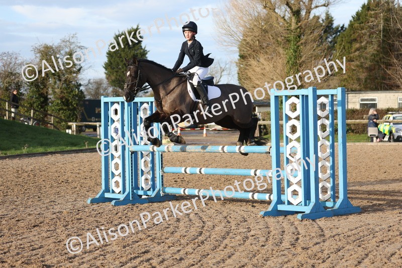 20251214-1408 - Class 5 - 1m