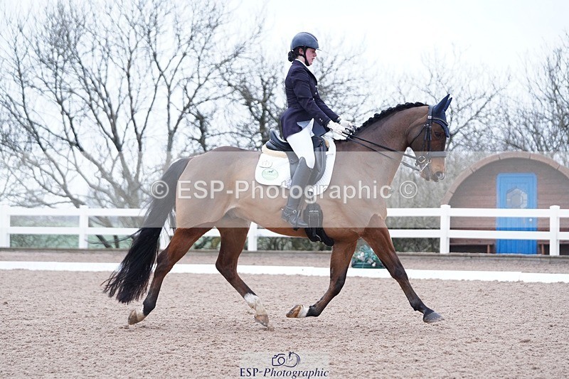 250214-121912-00548 - 211-Hope.Hughes-Catherston.Oakley