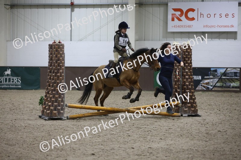 20260125-0074 - Class 1 - 40cm