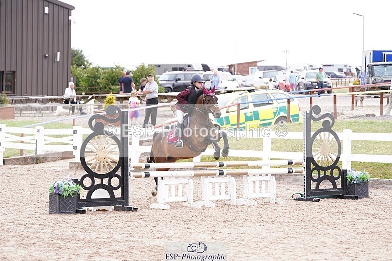 250628-090722-02811 - Cls 21 Stepping Stones