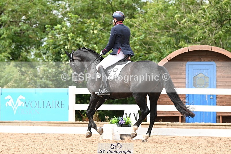 240815A-145815-02132 - 171-Martyn.Humphrey-Isabeau.May