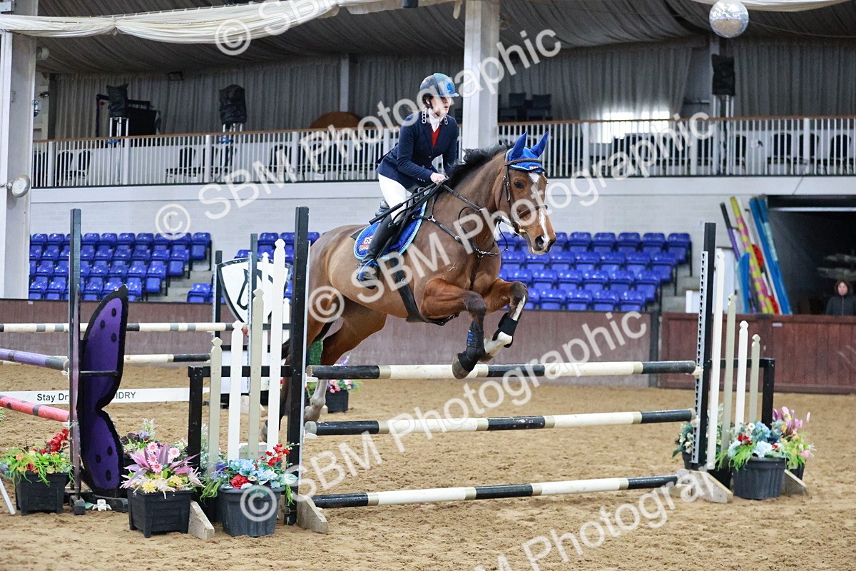 SBM_004090 - Class 16 - Senior Discovery - 1.00m