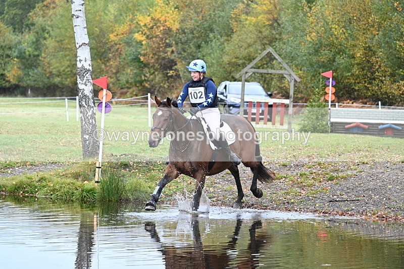 WJ7_9459 - 80cm Cam 2 Water Time 10:08 to 10:23