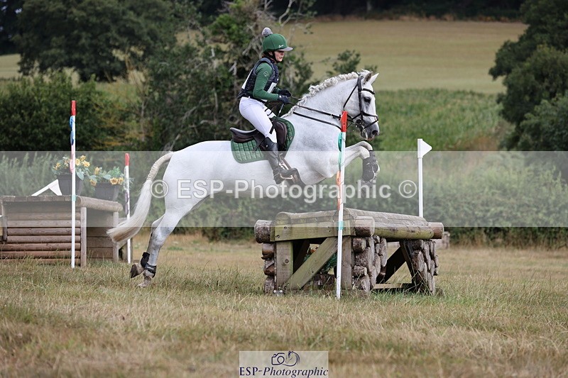 250802A-100737-00797 - B-052-Claire.Crisp-CALLOW.KELLY.ANN