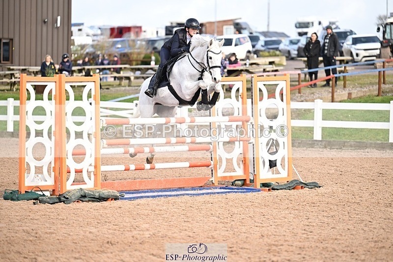 260221-131835-02168 - Cls 12 Newcomers and 1.10m Open