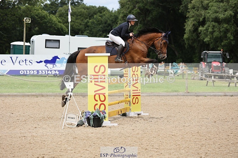 240711-135047-27956 - Cls 123 1.15m Open