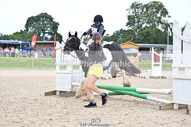 230824-125302-03166 - Round 1 Lead Rein Start to 13.50 cw