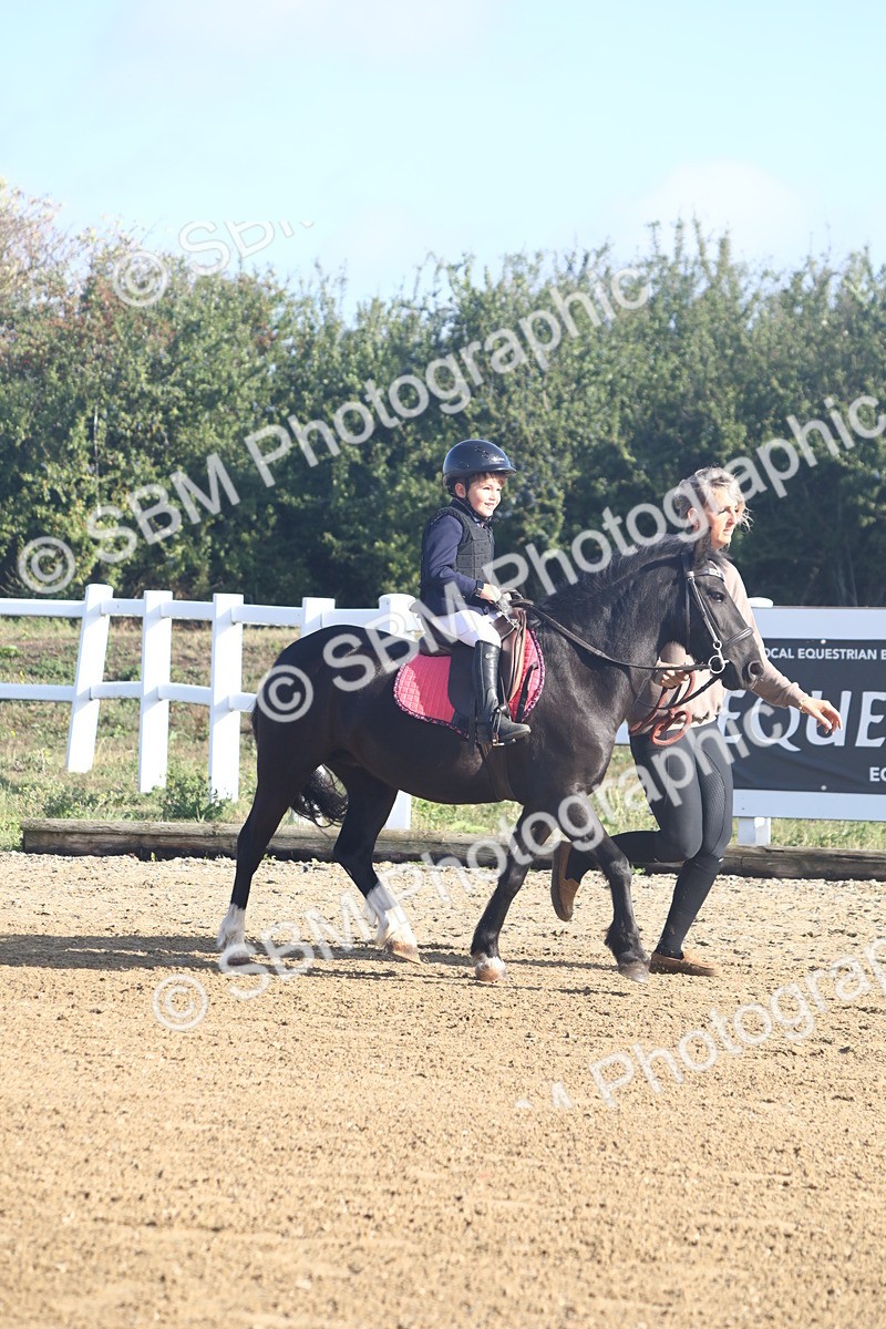 SBM_004785 - Class 2 - 40cm Champs