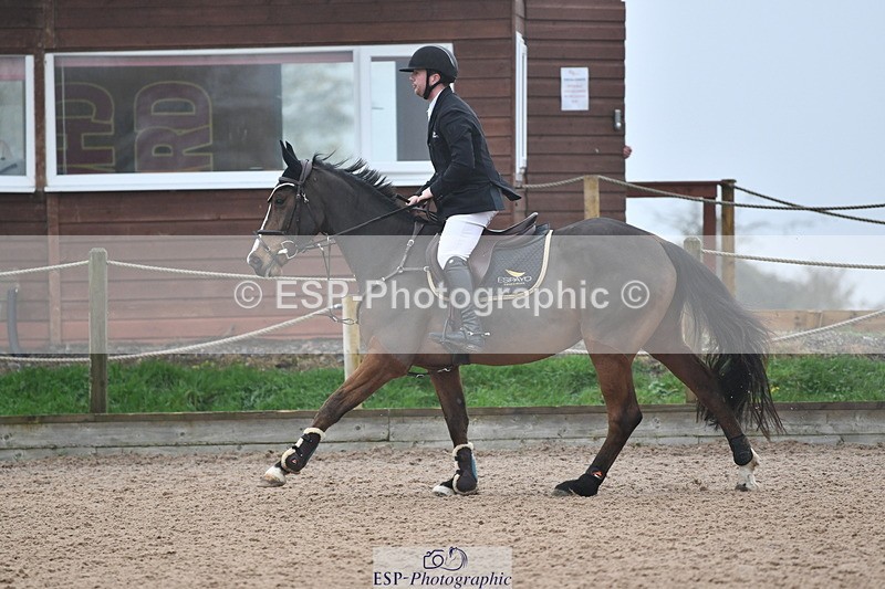 241102A-142451-05765 - SAT Cls 11 Snr 1.05m