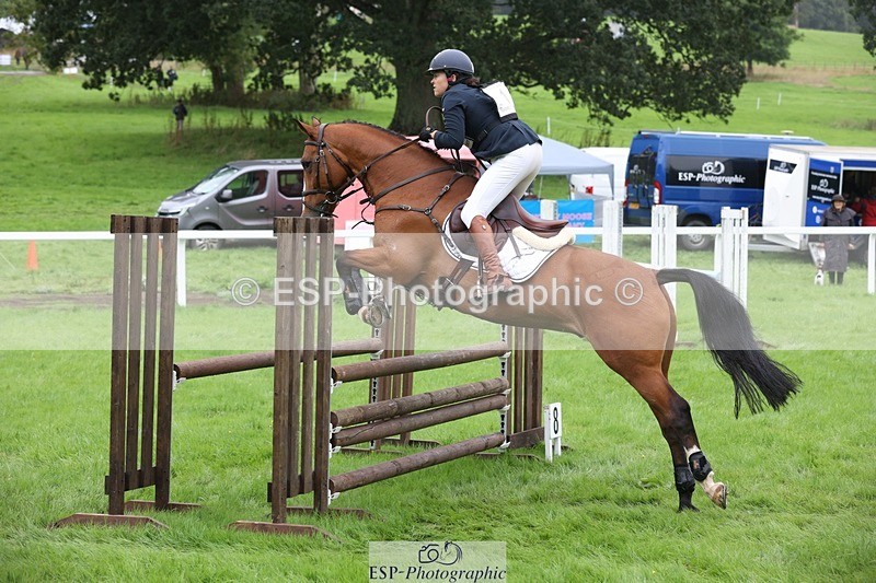 230805-100249-00019 - SJ 10 to 11