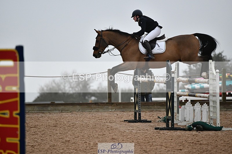 241102A-153623-06236 - SAT Cls 12 1.15m Members Cup