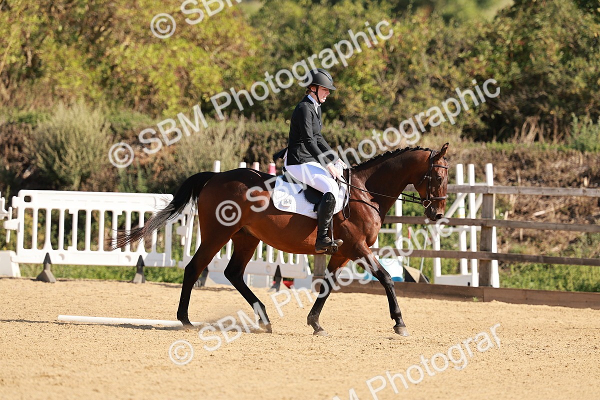 SBM_009702 - Class 1 - Intro 2