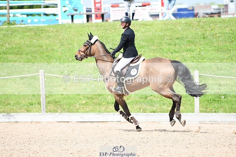 250508-143133-02857 - Cls 4 National 1.40m Open
